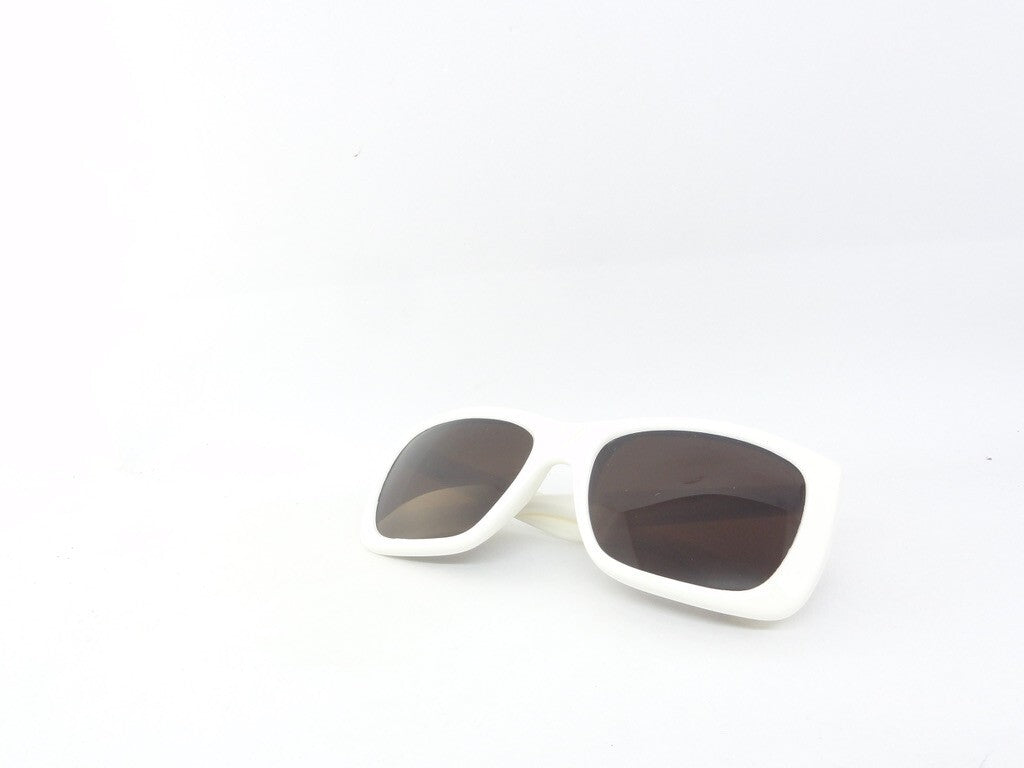 VUARNET  SUNGLASSES  087   PX 5000 VINTAGE NEW OLD STOCKS ORIGINAL CASE