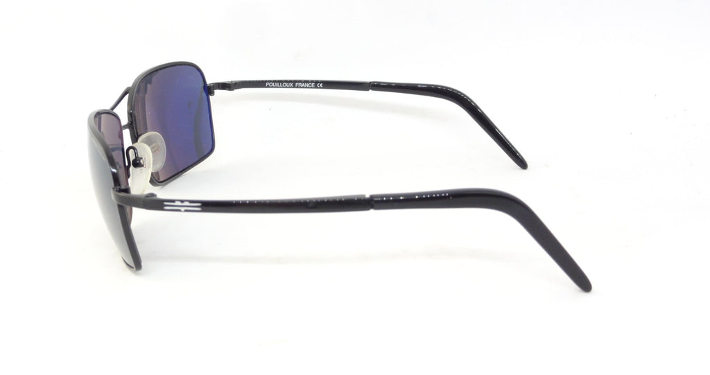 VUARNET  EXTREME 808 E  SUNGLASSES  VINTAGE 2000S FRANCE POUILLOUX