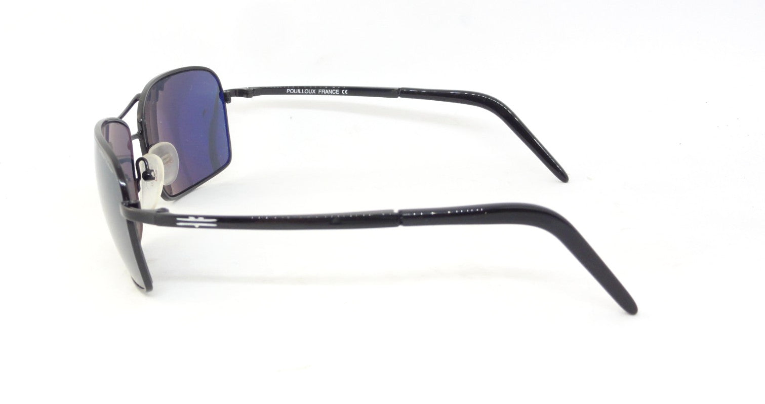 VUARNET  EXTREME 808 E  SUNGLASSES  VINTAGE 2000S FRANCE POUILLOUX
