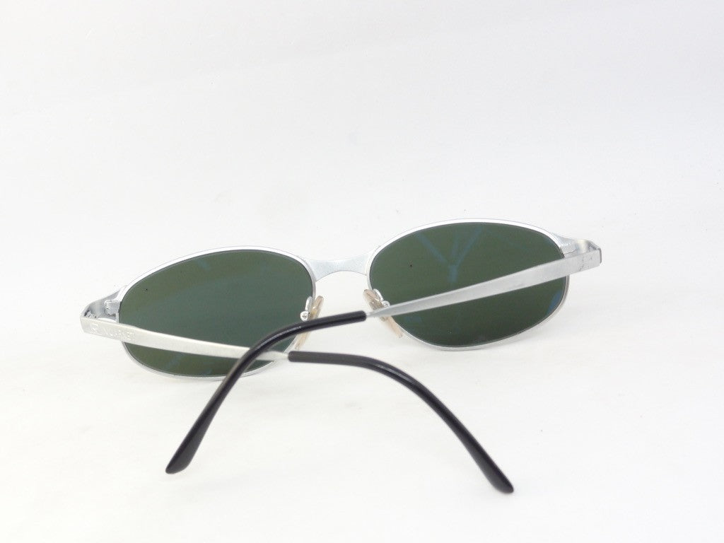 VUARNET  061 VINTAGE 90S  PX 3000 NEW SUNGLASSES   FRANCE
