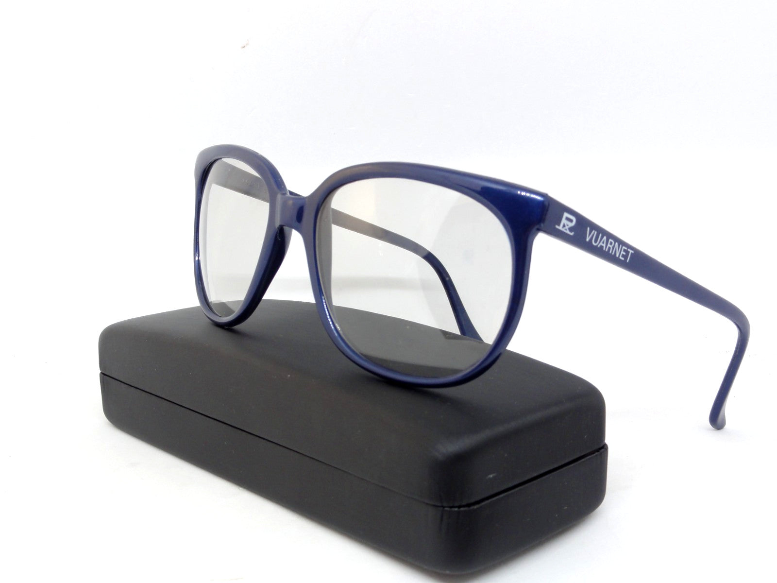 VUARNET SUNGLASSES  002 LEGEND 02  VINTAGE APEX LENSES 2026  PHOTOCHROMIC