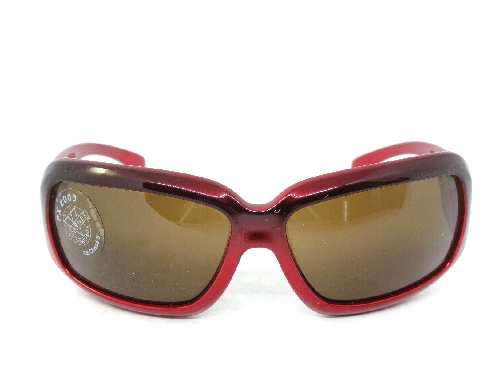 VUARNET SUNGLASSES 2140 PIM 140 BELEM WOMEN MINERAL LENS PX 2000 FRANCE