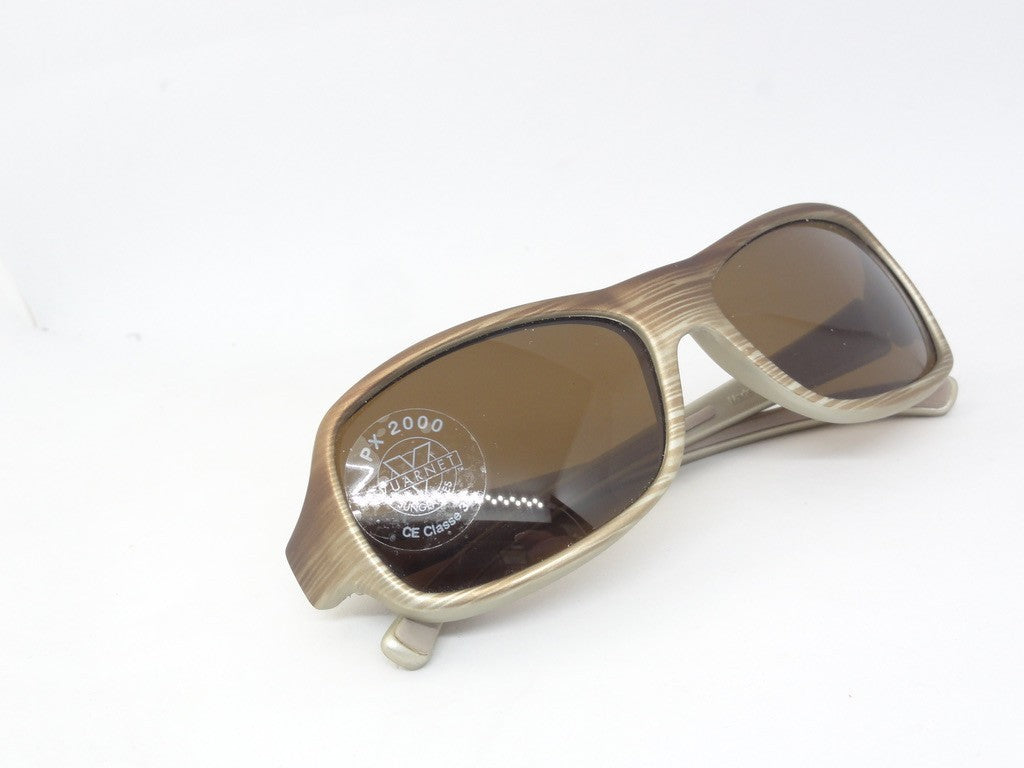 VUARNET  SUNGLASSES 125 BAHIA  PX 2000