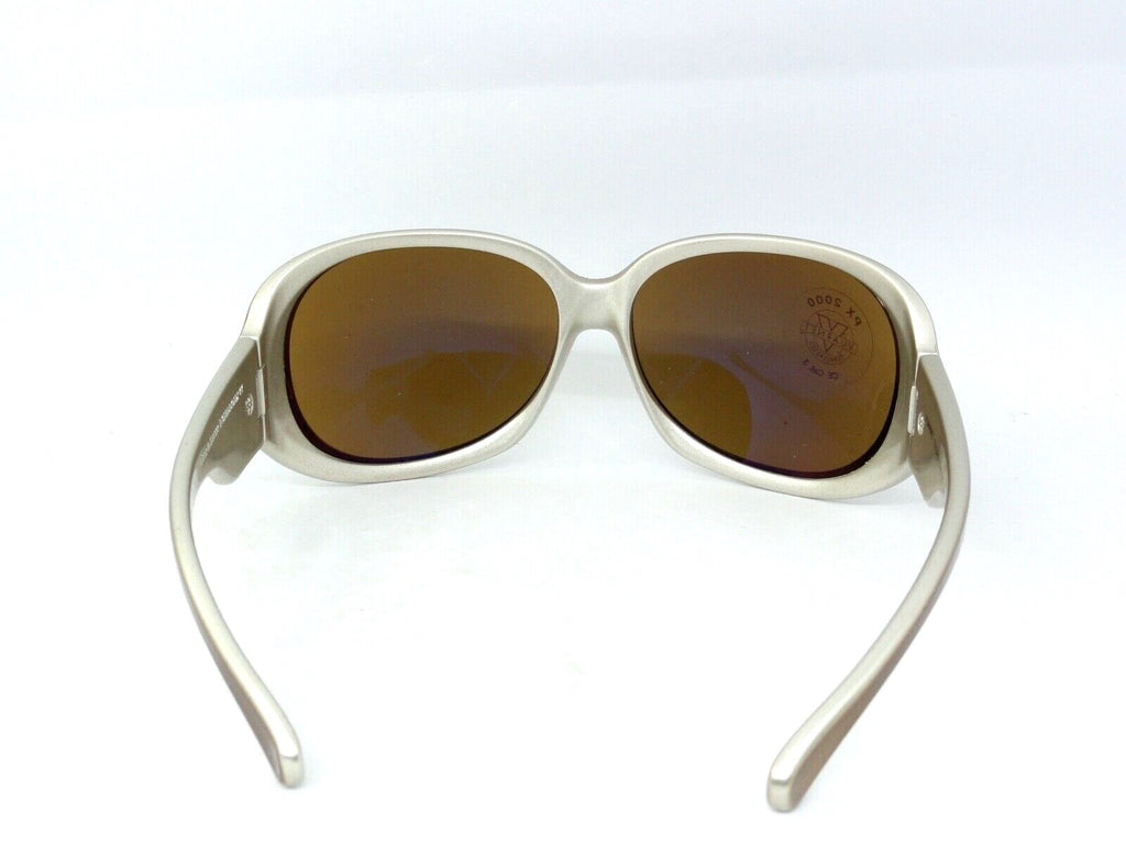 VUARNET 2141 CAP 141 WOMEN SUNGLASSES  BIG SIZE  "GLORIA" 141 PX 2000
