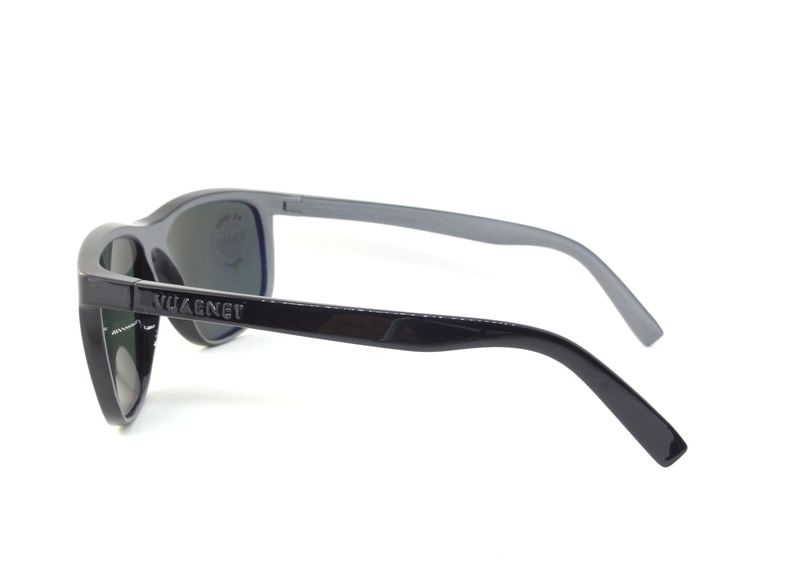 VUARNET SUNGLASSES VL 1308 P001    PX 3000  NEW