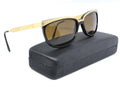 VUARNET 2039 NOI 039  SUNGLASSES VINTAGE 80S  PX 2000 MINERAL LENS FRANCE