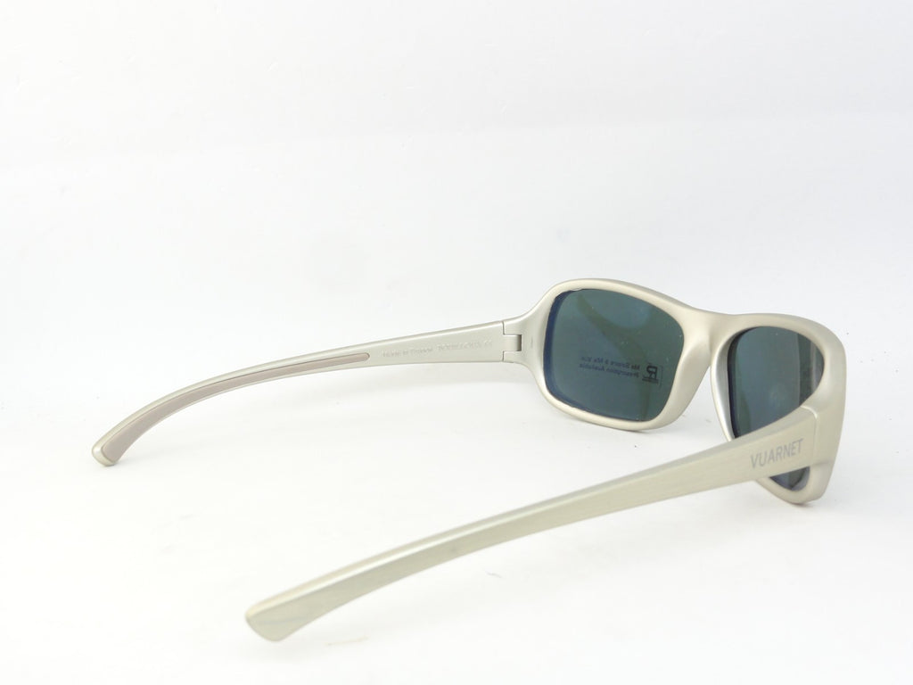 VUARNET  SUNGLASSES 125 BAHIA  PX 3000 NEW OLD STOCKS