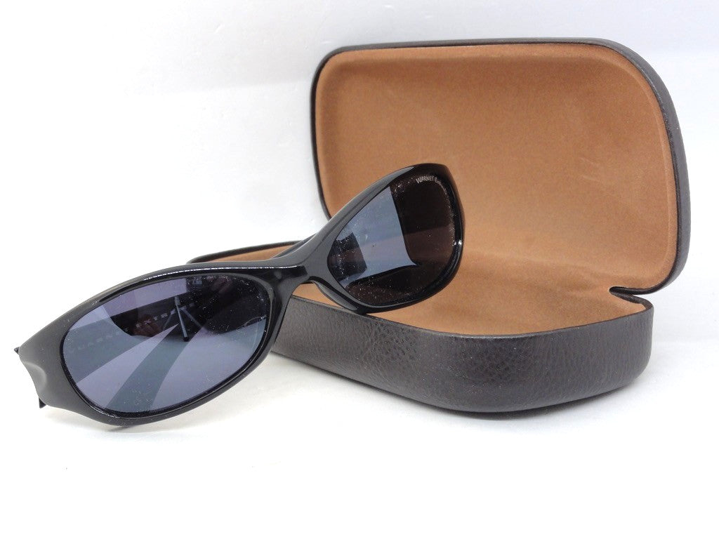 VUARNET  EXTREME 652 E  SUNGLASSES  VINTAGE 2000S FRANCE POUILLOUX