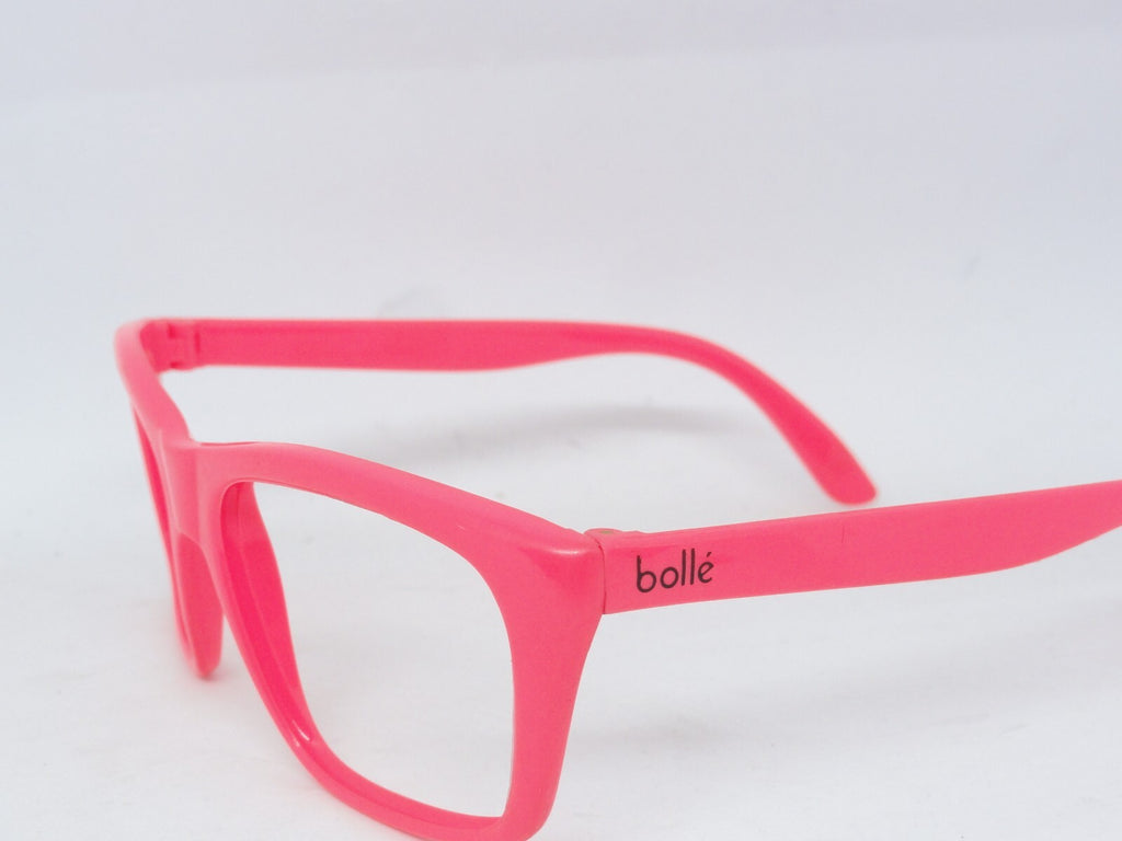 BOLLé 006  Vuarnet EYE GLASSES OPTICAL REPLACEMENT FRAME Sunglasses  OLD STOCK