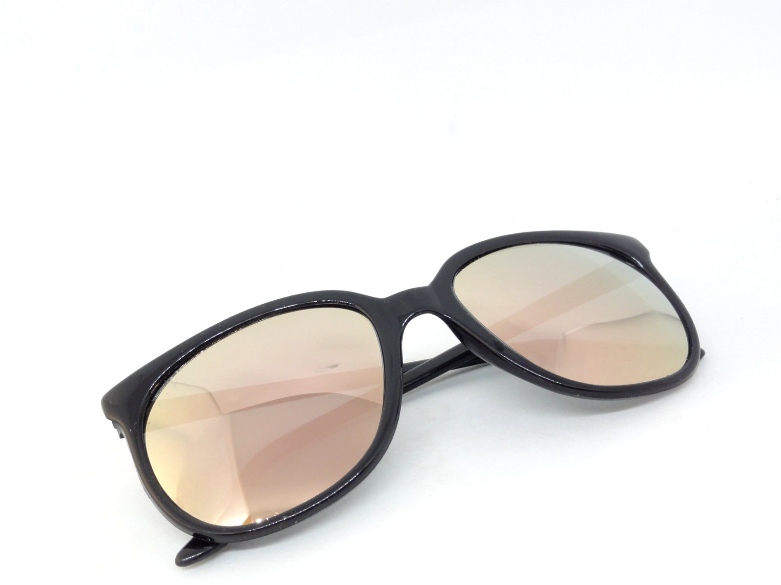 VUARNET SUNGLASSES  002 LEGEND 02  VINTAGE APEX LENSES 2025 POLARIZED ROSE GOLD