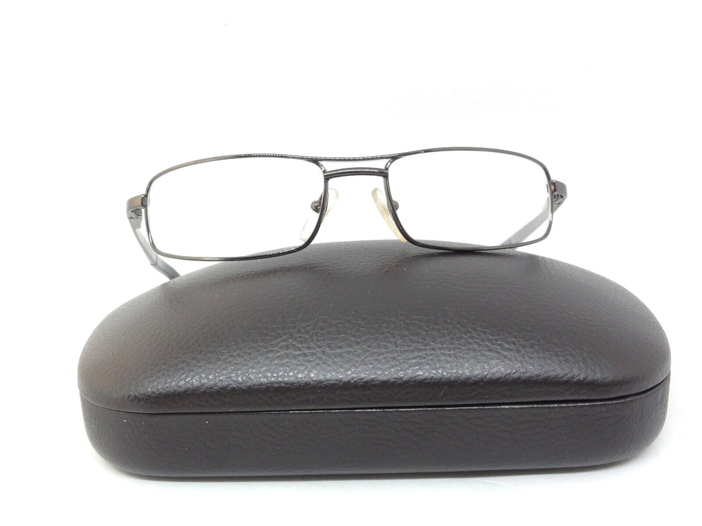 VUARNET  SUNGLASSES 181  EYEGLASSES OPTICAL  FRAME REPLACEMENT VINTAGE