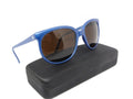 VUARNET 5006 BLE PX 5000 GLACIER SUNGLASSES  NEW OLD STOCK  VINTAGE