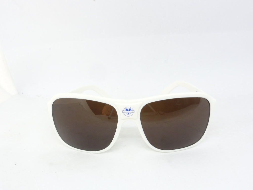 VUARNET  SUNGLASSES 5003  003  PX 5000 VINTAGE THE BIG LEWOSKI THE DUDE