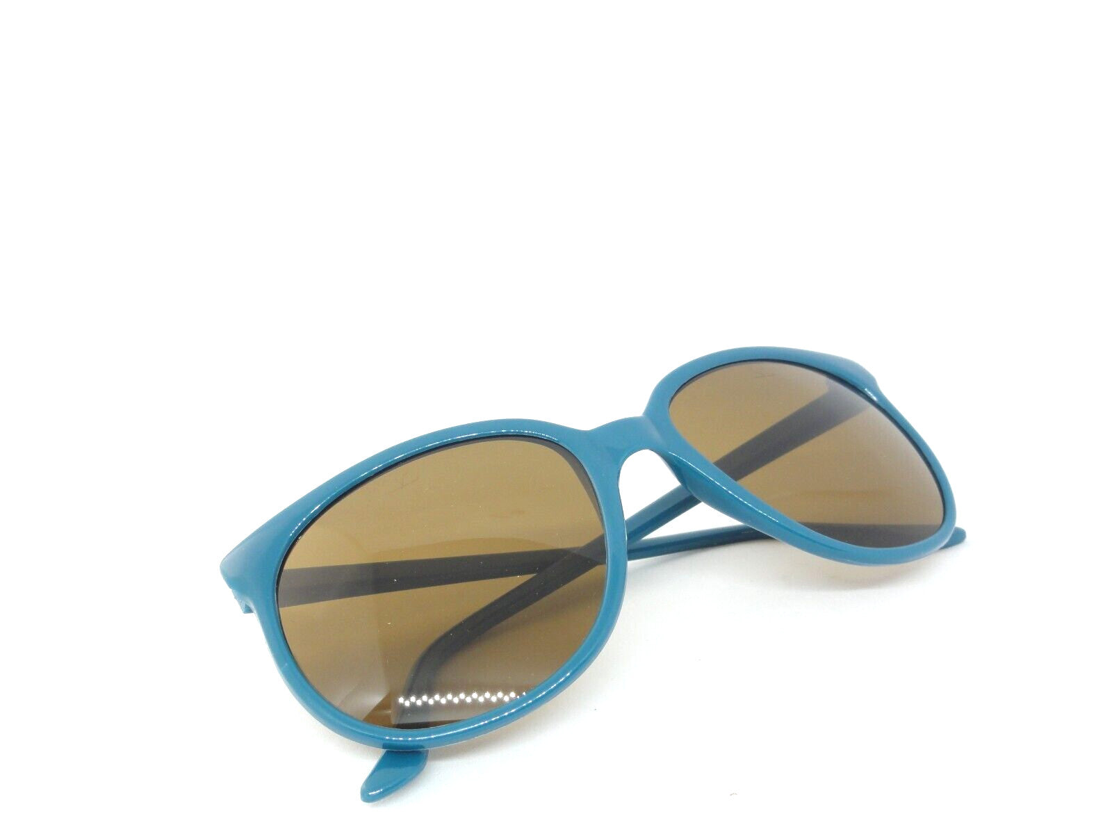 VUARNET 2002  002 CATEYE VINTAGE   SUNGLASSES  PX 2000 NEW OLD STOCKS