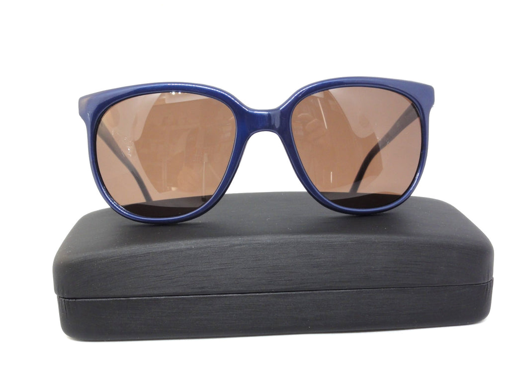 VUARNET SUNGLASSES  002 LEGEND 02  VINTAGE APEX LENSES 2026 BROWN POLARIZED