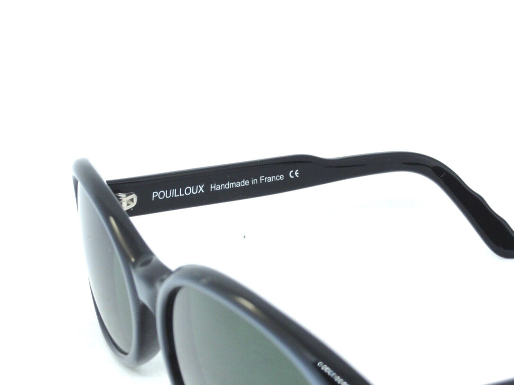 VUARNET 074 VINTAGE WOMEN PX 3000 MINERAL HAND MADE LENS FRANCE SUNGLASSES