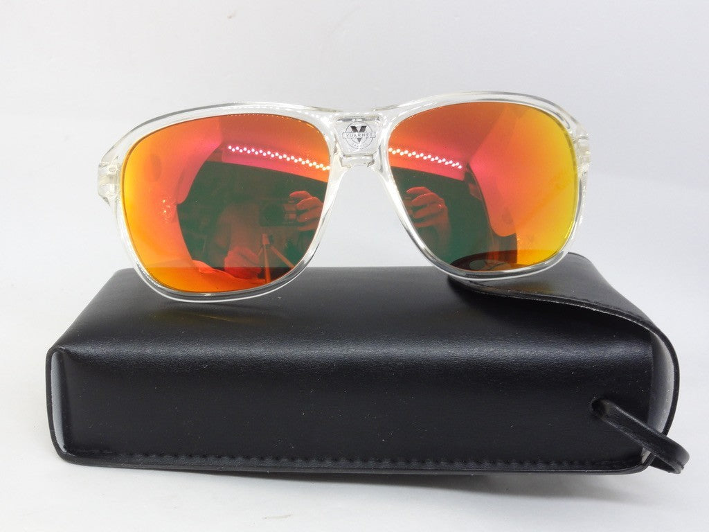 VUARNET  LEGEND 03  VL 0003 0058 1130 RED FLASH BIG LEWOSKI DUDE 003