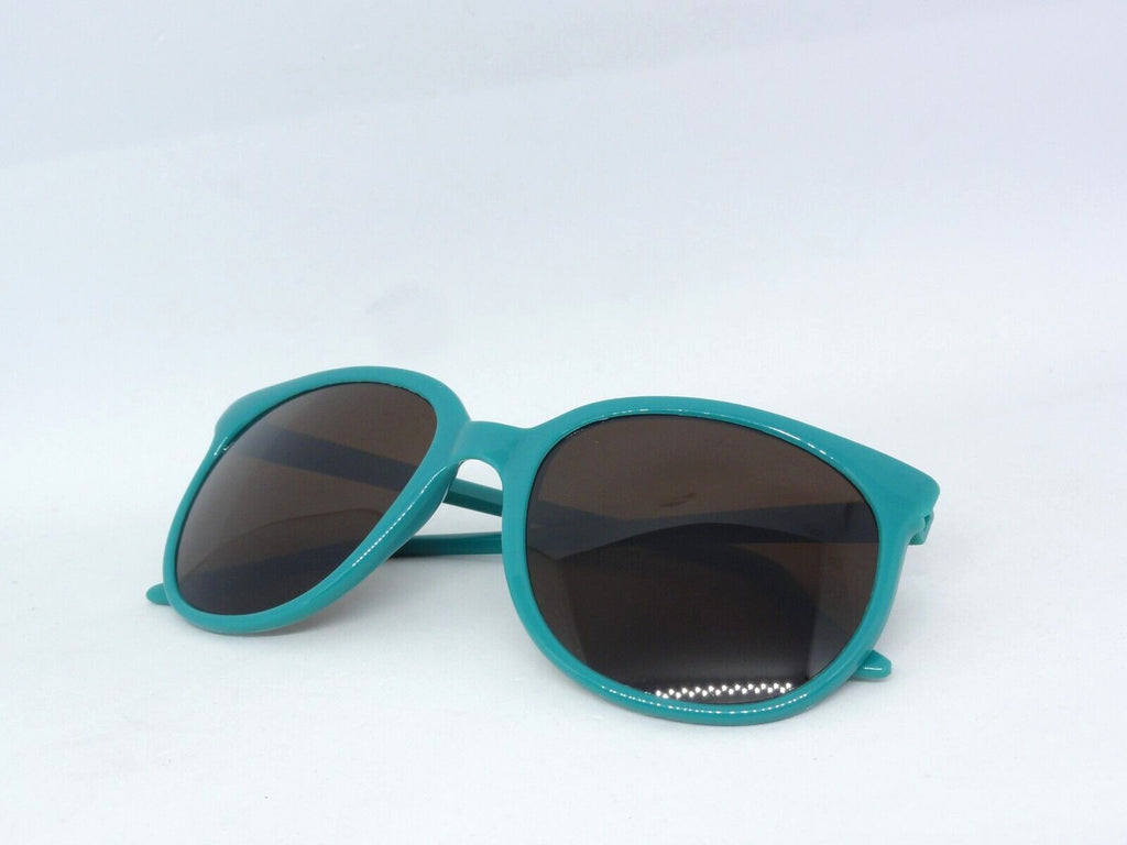 VUARNET SUNGLASSES  5002 002 CATEYE VINTAGE PX 5000   NEW OLD STOCK