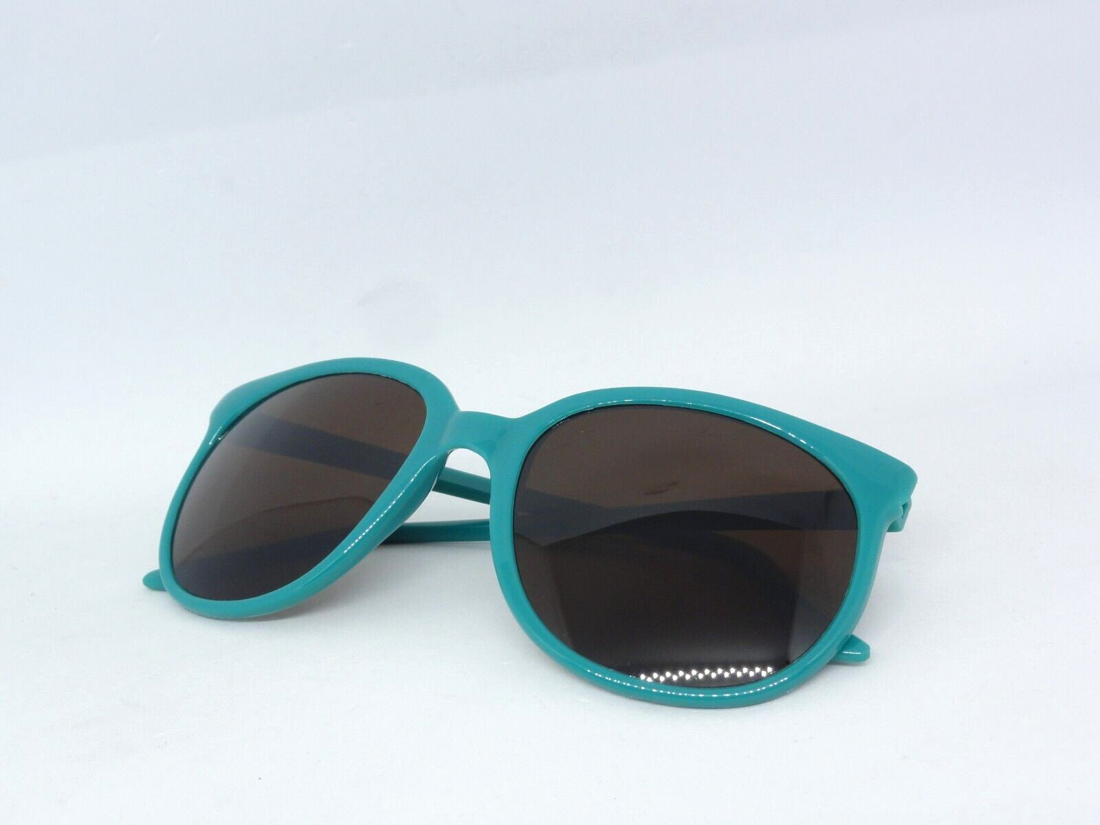 VUARNET SUNGLASSES  5002 002 CATEYE VINTAGE PX 5000   NEW OLD STOCK