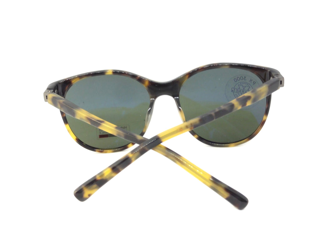 VUARNET SUNGLASSES  VL 1517 0002 1121 PX 3000 PURE GREY  MINERAL LENS