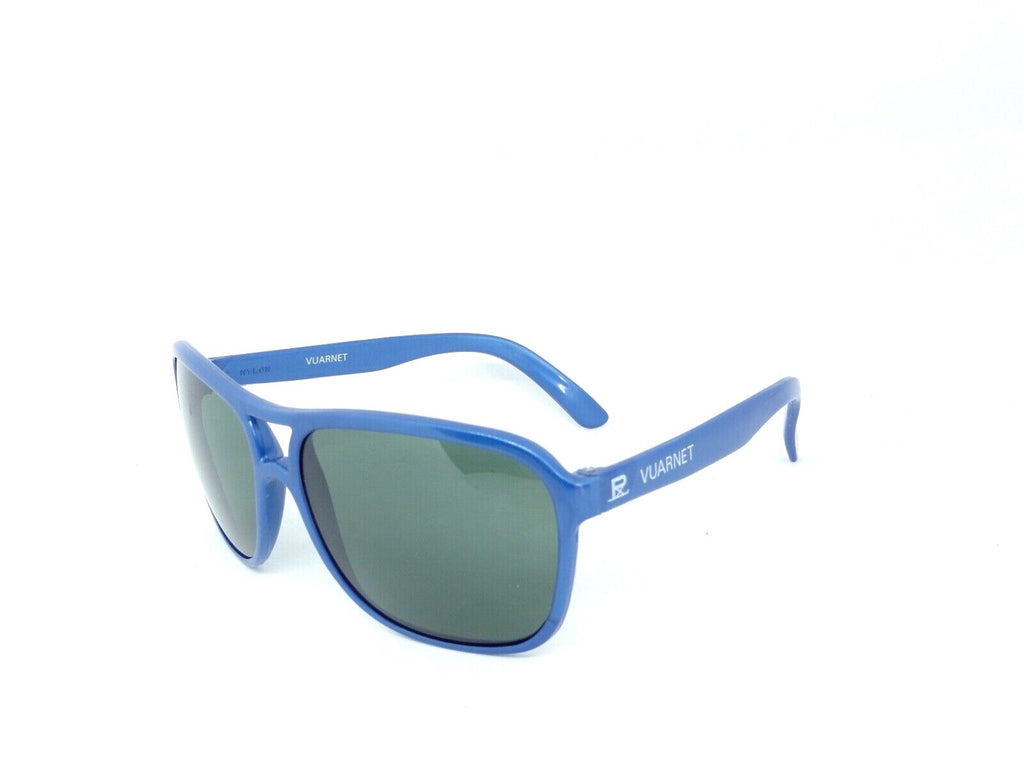 VUARNET  SUNGLASSES 003 3003 BLE  PX 3000 VINTAGE THE BIG LEWOSKI THE DUDE