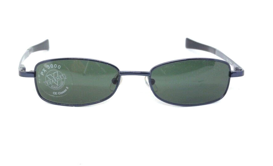 VUARNET  SUNGLASSES 171 PX 3000 VINTAGE NEW OLD STOCKS 2000S
