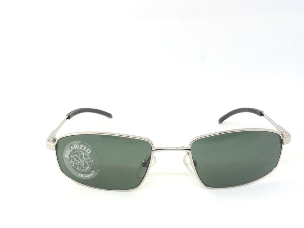 VUARNET  VL 1142  1721  PC 3000 POLARIZED LENSES FRANCE NEW SUNGLASSES