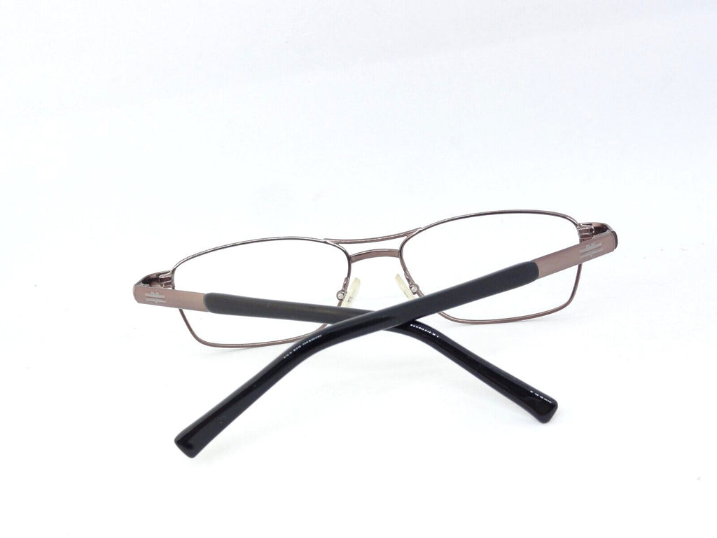 LOT 0F 100 PAIRS VUARNET EXTREME SUNGLASSES 801 OPTICAL EYEGLASSES FRAME