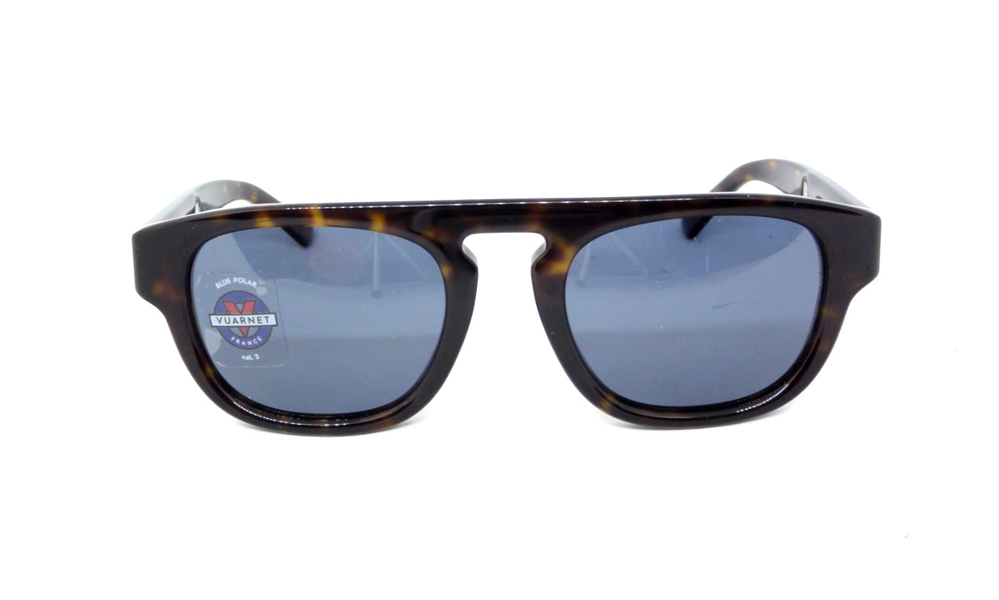 380 $ VUARNET BY LVMH BELVEDERE 05   SUNGLASSES BLUE POLAR
