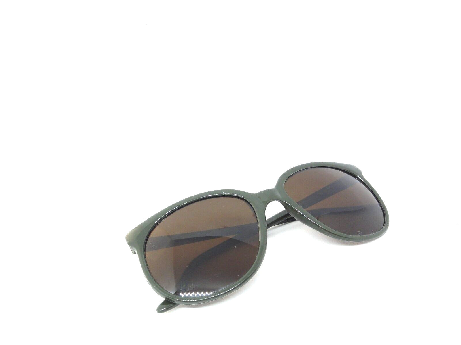 VUARNET SUNGLASSES 002 CATEYE 002 VINTAGE 1984 L.A. OLYMPIC GAMES CASE  PX 5000