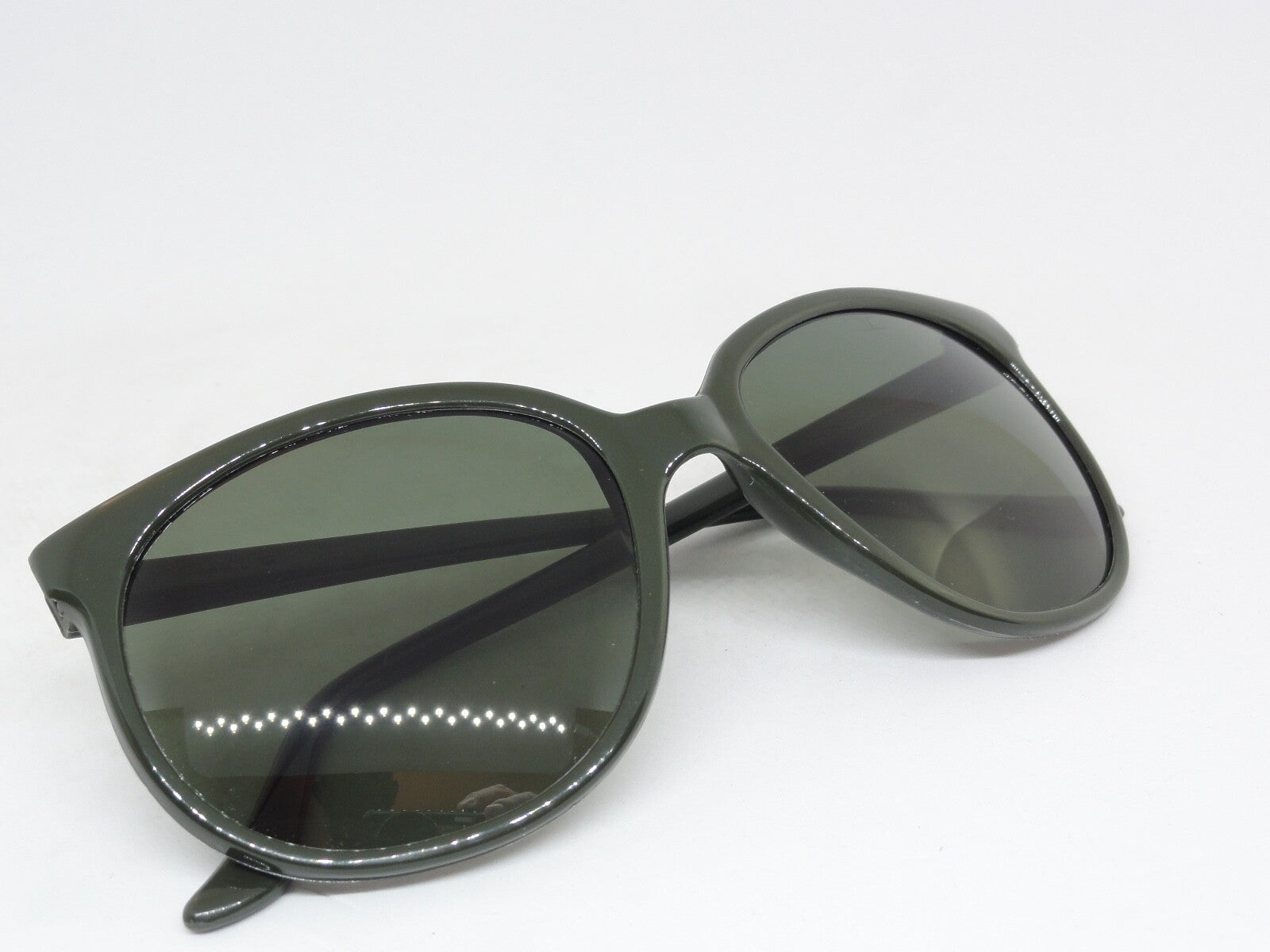 VUARNET SUNGLASSES  3002 KHA 002 VINTAGE PX 3000  1984 LIMITED OLYMPIC GAMES L.A