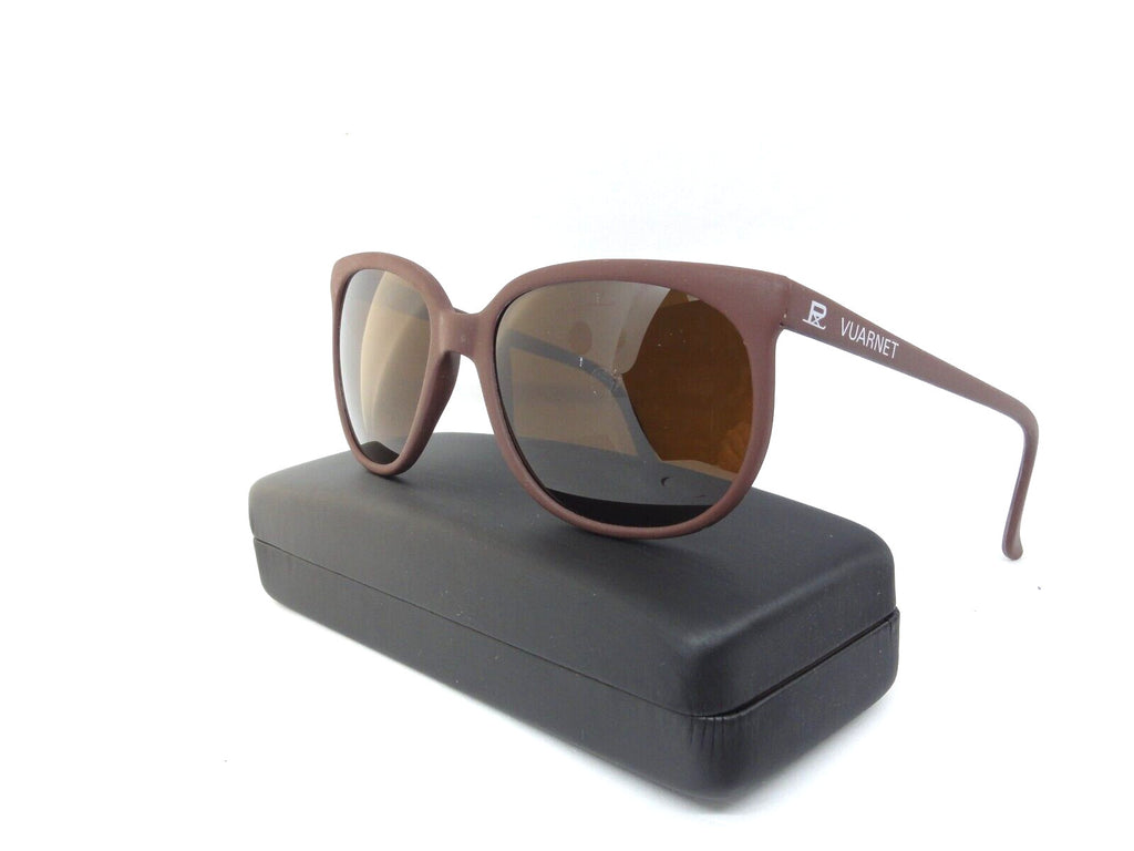 VUARNET SUNGLASSES  5002 002 CATEYE VINTAGE PX 5000   NEW OLD STOCK