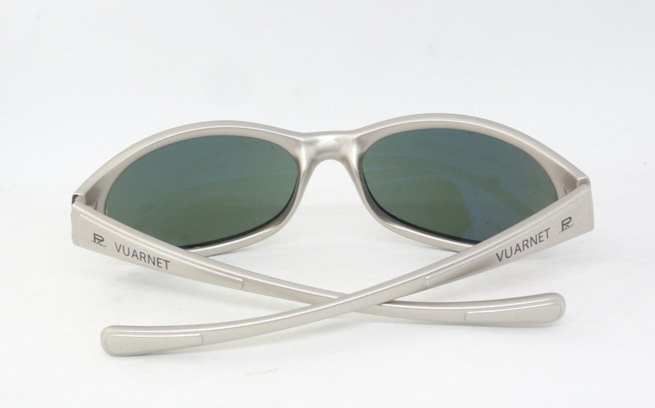 VUARNET SUNGLASSES 115 PX 3000 MINERAL LENS