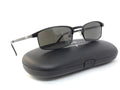 VUARNET  EXTREME 803 E  SUNGLASSES  VINTAGE 2000S FRANCE POUILLOUX