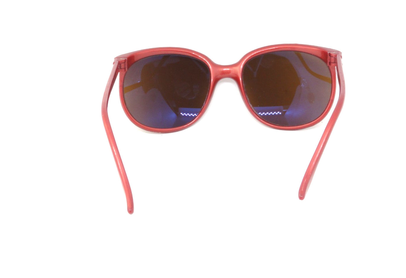 VUARNET  SUNGLASSES 022 CATEYE 002 VINTAGE 1984  NEW OLD STOCK PX 2000