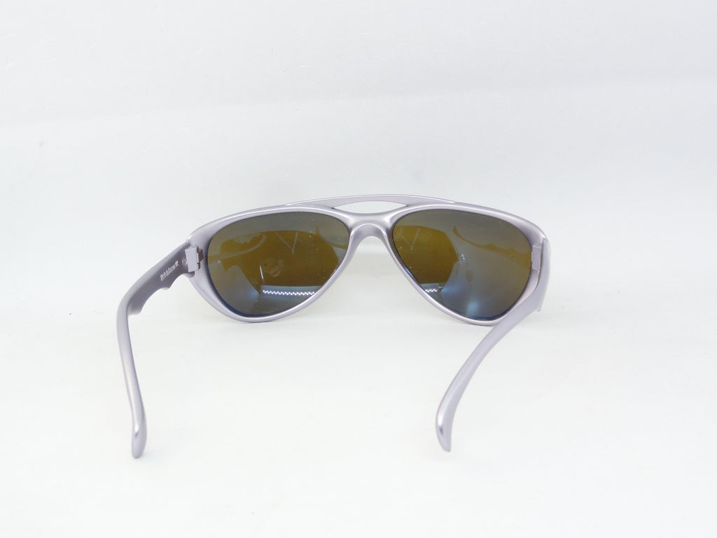 VUARNET 103  SUNGLASSES  SKILYNX MINERAL LENSES  FRANCE