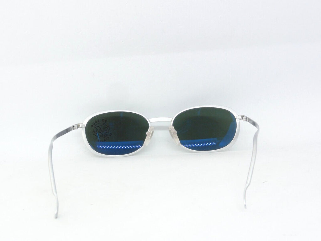 VUARNET SUNGLASSES 067 VINTAGE 90S NEW IN BOX PX 3000 VINTAGE