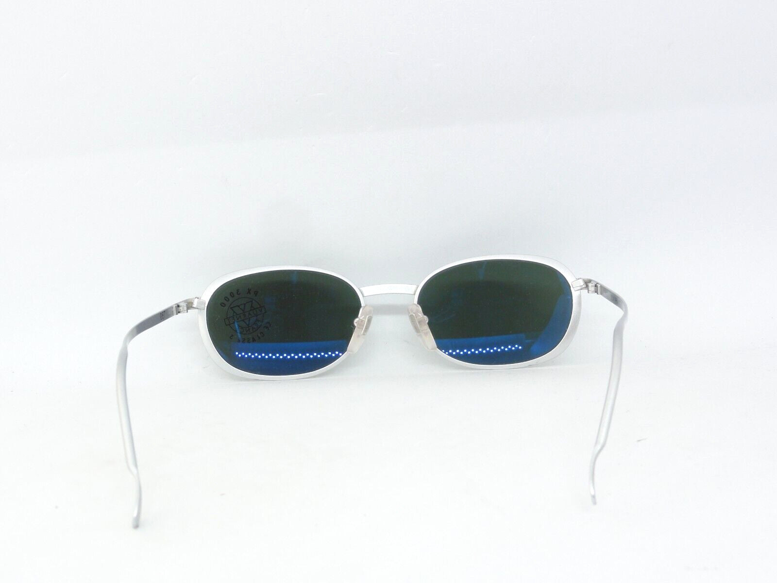 VUARNET SUNGLASSES 067 VINTAGE 90S NEW IN BOX PX 3000 VINTAGE