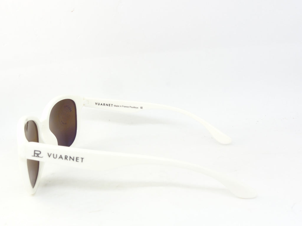 VUARNET VL 1011  0005 7184 SKILYNX  NEW SUNGLASSES  GLASS  FRANCE