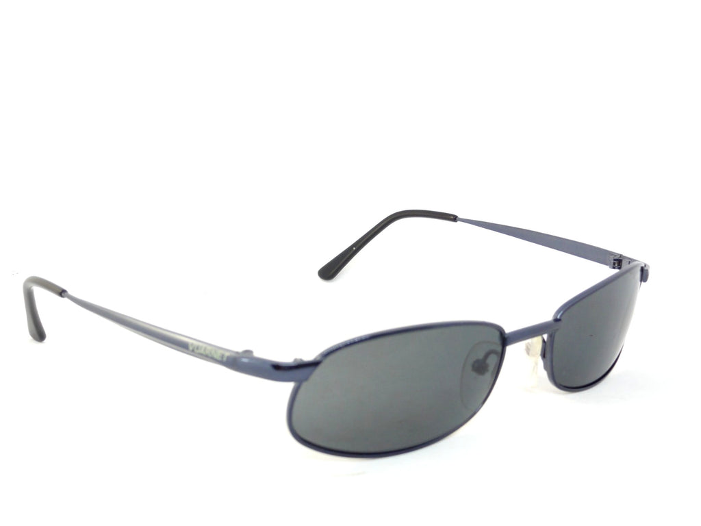 VUARNET 154 PC 3000 POLARIZED LENSES FRANCE NEW SUNGLASSES