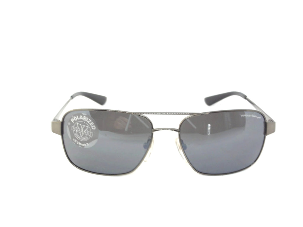 VUARNET VL 1051 0002 1721 SUNGLASSES  PC 3000 POLARIZED  LENS FRANCE NEW