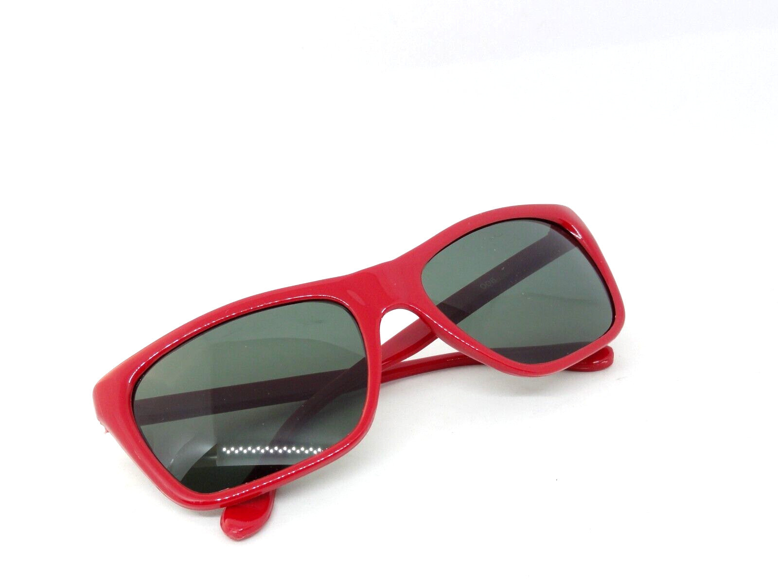 VUARNET  SUNGLASSES 3006 ROU 006 PX 3000 VINTAGE  DANIEL CRAIG JAMES BOND NOS