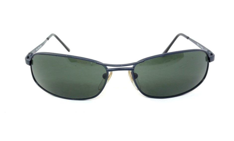 VUARNET 059 SUNGLASSES PX 3000 MINERAL LENSES VINTAGE 90S