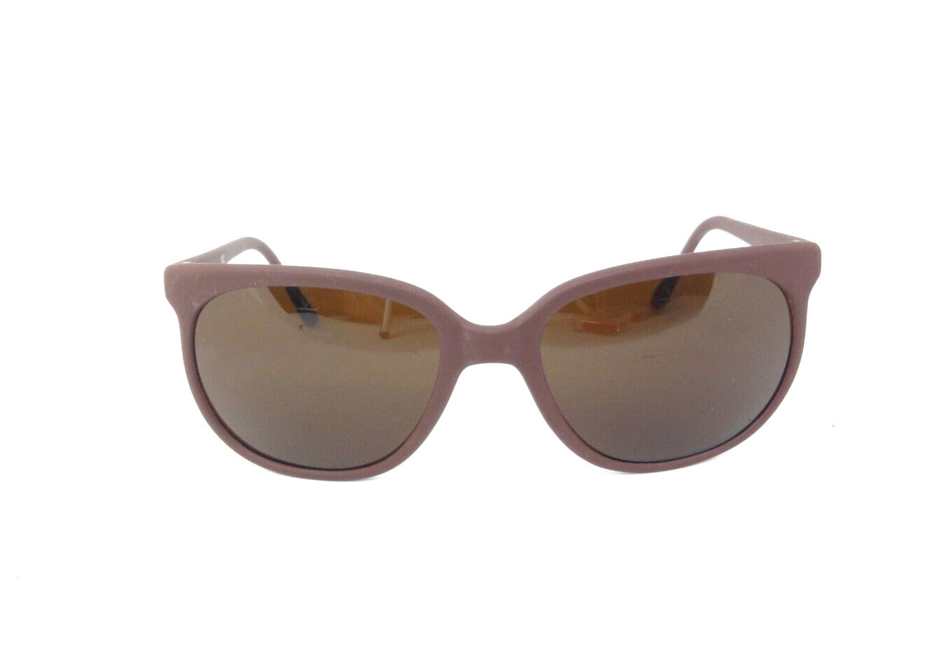 VUARNET SUNGLASSES  5002 002 CATEYE VINTAGE PX 5000   NEW OLD STOCK
