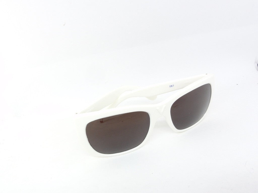 VUARNET  SUNGLASSES  087   PX 5000 VINTAGE NEW OLD STOCKS ORIGINAL CASE