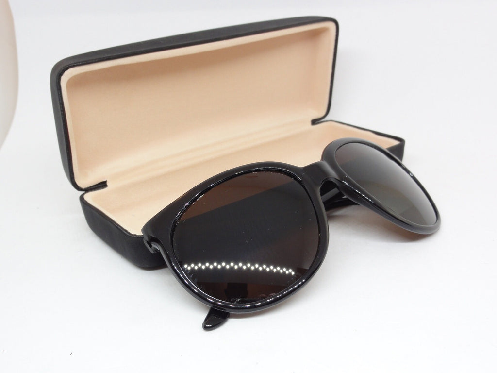VUARNET SUNGLASSES  5002 NOI 002 CATEYE VINTAGE PX 5000   NEW OLD STOCK