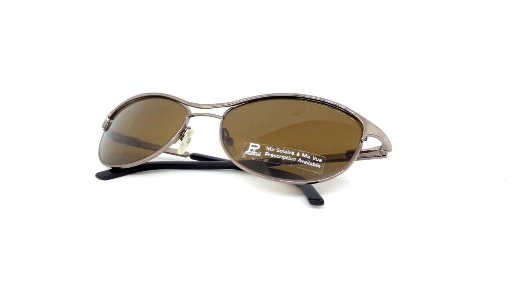VUARNET 167  VINTAGE SUNGLASSES 90S PX 2000  FRANCE NEW OLD STOCK