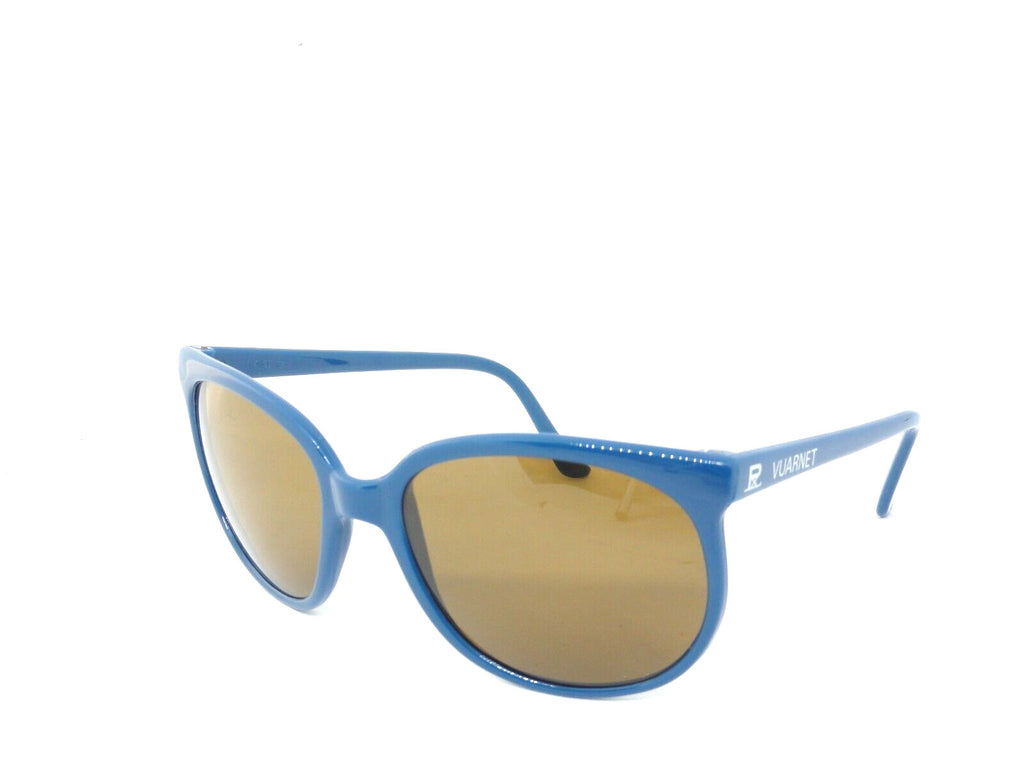 VUARNET 2002  002 CATEYE VINTAGE   SUNGLASSES  PX 2000 NEW OLD STOCKS