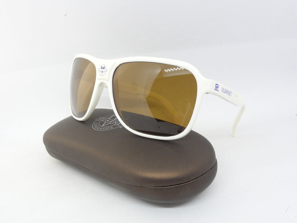 VUARNET  SUNGLASSES 2003  003  PX 2000 VINTAGE THE BIG LEWOSKI THE DUDE