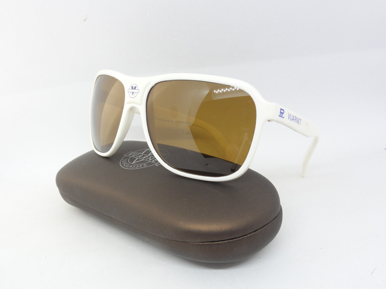 VUARNET  SUNGLASSES 2003  003  PX 2000 VINTAGE THE BIG LEWOSKI THE DUDE
